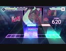 【プロセカ】ダーリンダンス【MASTER】