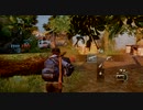 The Last of us マルチ実況プレイ part.825