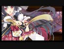 【平山属性★1改壱4人】薄暮の魔女～微笑みを添えて～ -絶壱- 難【全員カンスト】