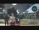だらだら適当に未開惑星で遊ぶPart37【ゼノブレイドクロス】【COEIROINK実況】【つくよみちゃん】