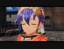 【実況】英雄伝説 黎の軌跡Ⅱ -CRIMSON SiN-　#100