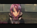 【実況】英雄伝説 黎の軌跡Ⅱ -CRIMSON SiN-　#102