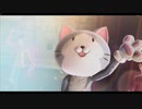 【実況】英雄伝説 黎の軌跡Ⅱ -CRIMSON SiN-　#101