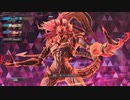 【実況】英雄伝説 黎の軌跡Ⅱ -CRIMSON SiN-　#103