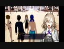 メビウスを知るために初代帰宅部としてカリギュラオーバードーズを楽しむ part10