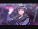 キ|ャ|ッ|ト|ラ|ビ|ン|グ【ωrωrd】