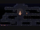 【Dome Keeper】ベテランを超えた鉱石掘って守って遺物を探すゲーム【実況プレイ】#6