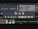 【MTG EDH】ファンデッキを回す【ネスロイ vs モーギス】