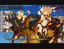 【艦これ】あかり提督 2022夏イベントE5を割る