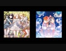 FELICE × 1.2.3!