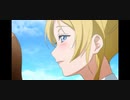 【ラブライブ！MAD】Eli's Heart Eli's Hope