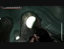 [Scorn]　ゲーム実況　パート2　これは・・・銃か？