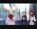 水星の魔女xおジャ魔女どれみ OP「おジャ魔女カーニバル!!」
