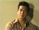 ここがもう…こんな感じですもん（語彙力）