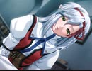 死妹人形 　プレイ動画　パート21　ネイファルート6