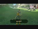 【むらまこ コメ有】ブレワイやるかマリオギャラクシーやるか②。2022年10月10日