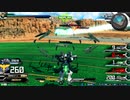 EXVS2XBサバーニャ_70