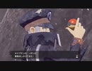 Part.18【ポケモンLE-アルセウス】「雪かぶりの放浪者」