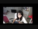 【むらまこ】うおおおおおおおおおおおおおおおおおおおおおおおおおおおおおおおお。2022年10月14日