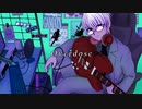 【オリジナルMV】Overdose／なとり（Cover by がまてぃ）