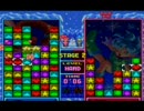 パネルでポンS-HARDを実況プレイ 前編