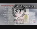 ST-RECORDs1 プレイリスト