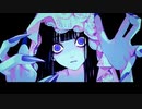 shadow shadow 歌ってみた