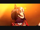 【ウマ娘 プリティーダービー】Ms.VICTORIA（スペシャルウィーク）