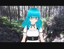 【動画の宣伝あり】クリエイターサポートできなさそうです