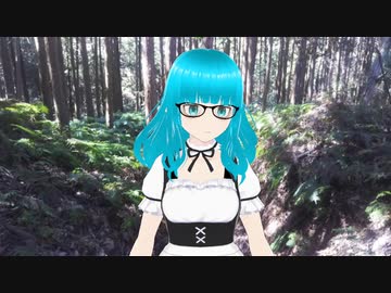 【動画の宣伝あり】クリエイターサポートできなさそうです