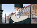 Ricotte ～アルペンブルの歌姫～　プレイ動画　パート23　Allegro編23