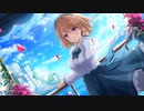 【DeepOne 虚無と夢幻のフラグメント】＃29　「白亜に兆す少女の冀求」