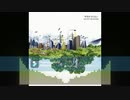 サカナクション　Go To The Futureアルバムメドレー