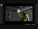 ゼルダの伝説　時のオカリナ＃77（終）