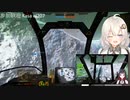2022.10.20 【ゆかりねっと】ろぼっとのげーむ【MechWarriorOnline】 #143-2
