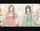 ClariS アニメ主題歌集