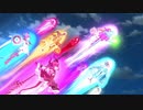 FGOの高難易度クエストは低レア鯖でクリアできるのか？　part.57