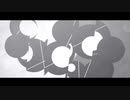 【Cangqiong ft. Haiyi & Chiyu】Unknown Mother Goose【SynthesizerVカバー 】