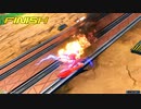 【EXVS2XB】Ζガンダム視点23【ゆっくり実況】