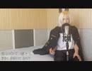 (歌ってみた) [Official髭男dism - Cry Baby(東京リベンジャーズ OP)] cover.Kihanaキハナ