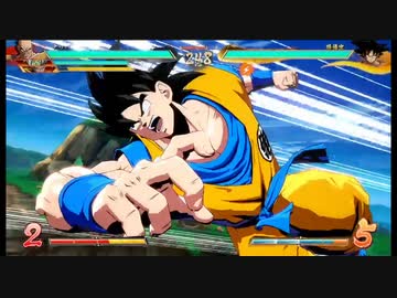 ２倍ギャリッカアアアァァドリャアアアッッッと出してきたあああ！！！！！