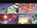 ロボゲにわかのインディーズロボゲ実況　プロジェクトニンバス　Pt０７（完）