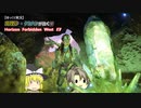 【ゆっくり実況】魔理沙・タカハシが往く １３