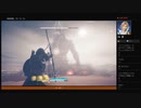 ⌘プレイアーカイブ⌘ ASSASSIN'S CREED: ORIGINS その133