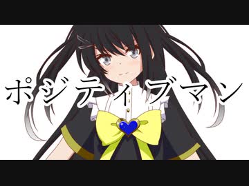 行き場のない会話たち　#21