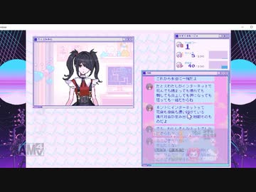【needy girl over dose】メンタルヘルスっていうか、システムとの闘い。【ゲーム実況】