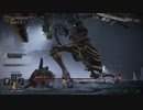 【ゆっくり実況】好き勝手にやるエルデンリング十三個目【ELDEN RING】