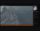 ⌘プレイアーカイブ⌘ ASSASSIN'S CREED: ORIGINS その139