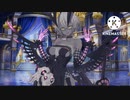ハロウィン・ライジング　ジャック・ド・モレー[フォーリナー]戦BGM