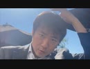 暗黒放送のオープニング（2022年10月中旬）